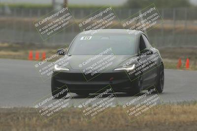 media/Apr-26-2025-Speed Ventures (Sat) [[5e10555ef3]]/Tesla Corsa B/Turn 9/
